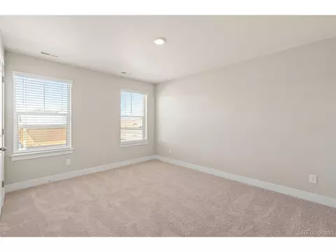1150 Ridgefield Dr, Berthoud, CO 80513 photo 26