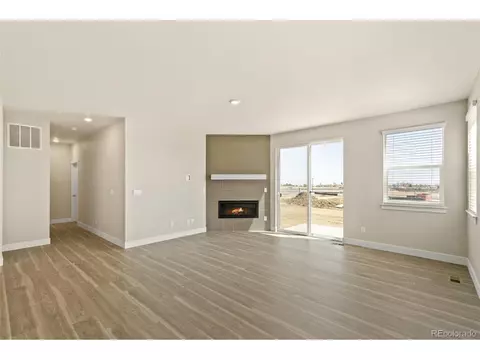 1150 Ridgefield Dr, Berthoud, CO 80513 photo 7
