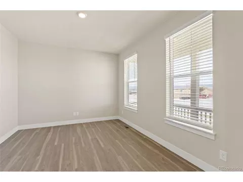 1150 Ridgefield Dr, Berthoud, CO 80513 photo 16