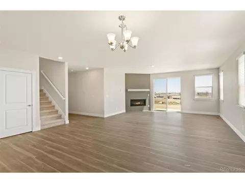 1150 Ridgefield Dr, Berthoud, CO 80513 photo 9