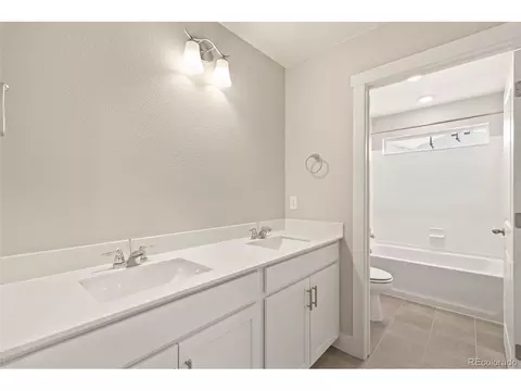 1150 Ridgefield Dr, Berthoud, CO 80513 photo 25