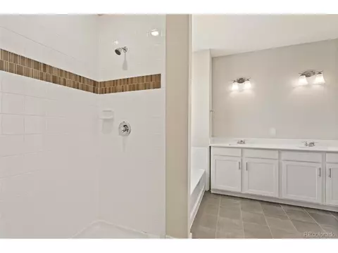 1150 Ridgefield Dr, Berthoud, CO 80513 photo 20