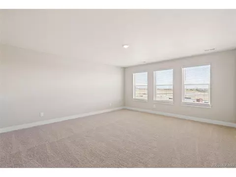 1150 Ridgefield Dr, Berthoud, CO 80513 photo 23