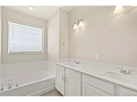 1150 Ridgefield Dr, Berthoud, CO 80513 photo 19