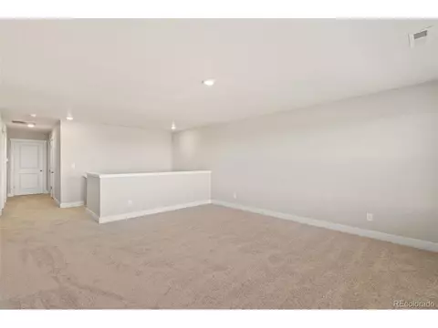 1150 Ridgefield Dr, Berthoud, CO 80513 photo 22