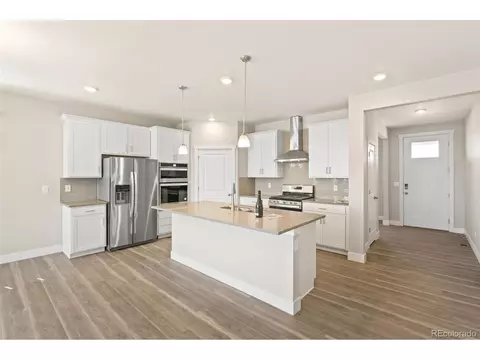 1150 Ridgefield Dr, Berthoud, CO 80513 photo 10