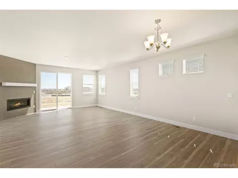 1150 Ridgefield Dr, Berthoud, CO 80513 photo 8