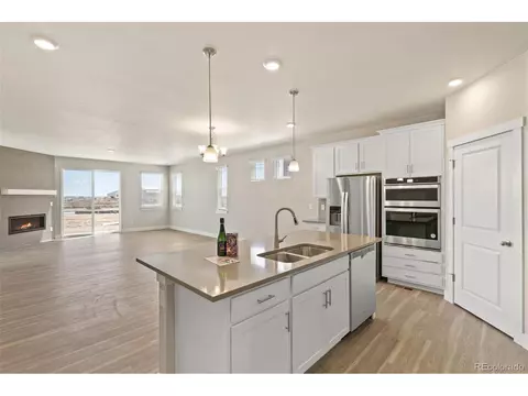 1150 Ridgefield Dr, Berthoud, CO 80513 photo 14