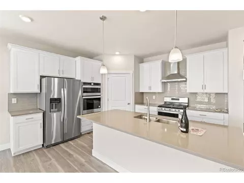 1150 Ridgefield Dr, Berthoud, CO 80513 photo 12