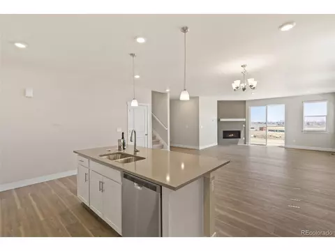 1150 Ridgefield Dr, Berthoud, CO 80513 photo 13