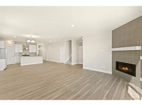 1150 Ridgefield Dr, Berthoud, CO 80513 photo 6