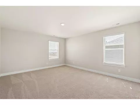 1150 Ridgefield Dr, Berthoud, CO 80513 photo 24