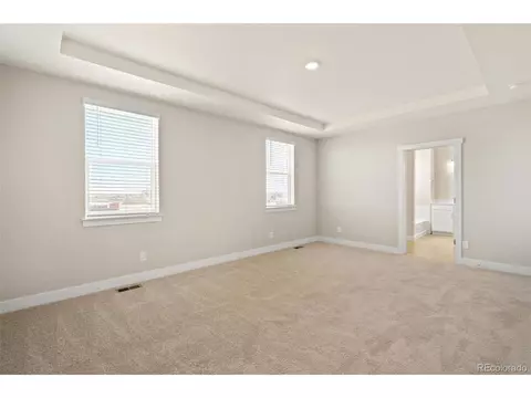 1150 Ridgefield Dr, Berthoud, CO 80513 photo 18