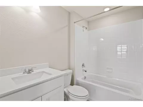 1150 Ridgefield Dr, Berthoud, CO 80513 photo 27