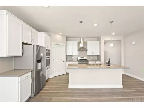 1150 Ridgefield Dr, Berthoud, CO 80513 photo 11