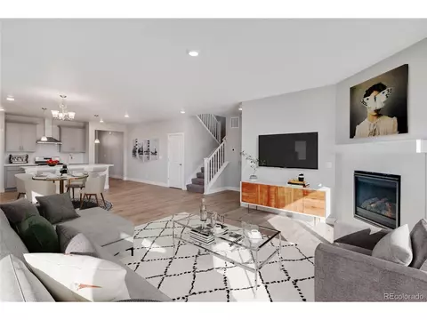 1150 Ridgefield Dr, Berthoud, CO 80513 photo 4