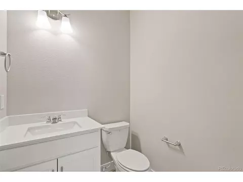 1150 Ridgefield Dr, Berthoud, CO 80513 photo 17