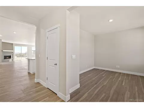 1150 Ridgefield Dr, Berthoud, CO 80513 photo 15