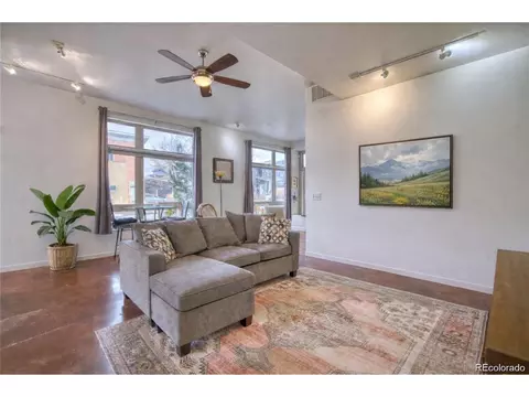 826 Blondel St #103, Fort Collins, CO 80524