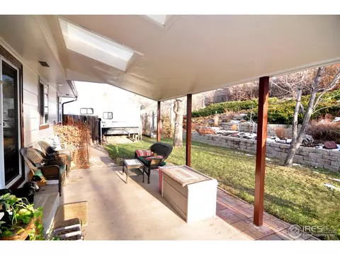 9543 Everett Ct, Westminster, CO 80021 photo 13