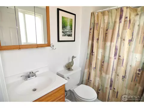 9543 Everett Ct, Westminster, CO 80021 photo 9