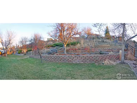 9543 Everett Ct, Westminster, CO 80021 photo 18