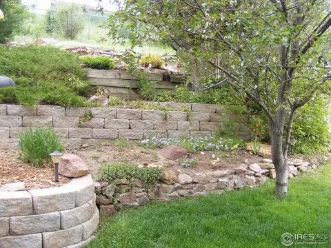 9543 Everett Ct, Westminster, CO 80021 photo 14