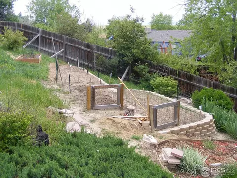 9543 Everett Ct, Westminster, CO 80021 photo 15