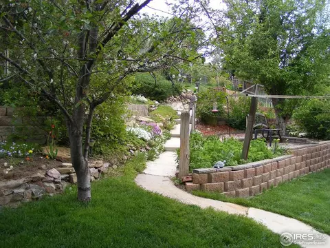 9543 Everett Ct, Westminster, CO 80021 photo 16