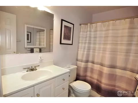 9543 Everett Ct, Westminster, CO 80021 photo 11