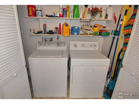 9543 Everett Ct, Westminster, CO 80021 photo 12