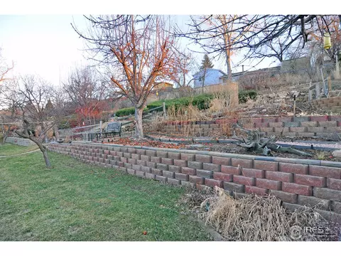 9543 Everett Ct, Westminster, CO 80021 photo 17