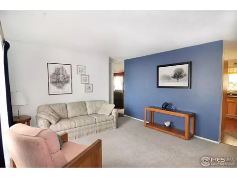 9543 Everett Ct, Westminster, CO 80021 photo 3
