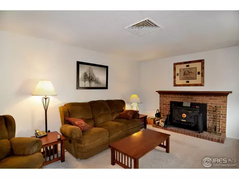 9543 Everett Ct, Westminster, CO 80021 photo 7