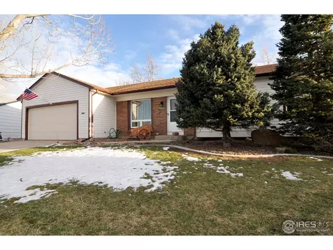 9543 Everett Ct, Westminster, CO 80021 photo 2