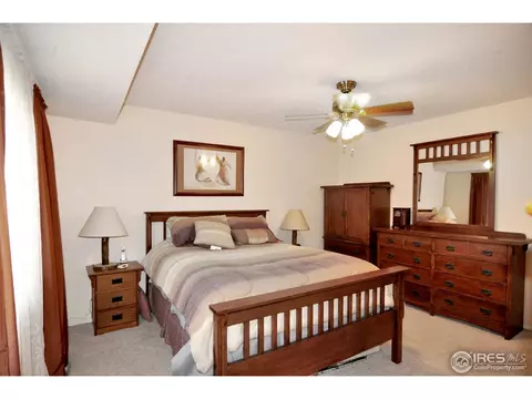 9543 Everett Ct, Westminster, CO 80021 photo 8