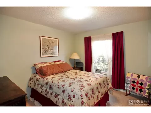 9543 Everett Ct, Westminster, CO 80021 photo 10
