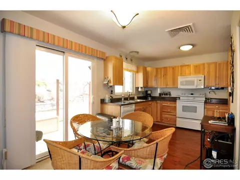 9543 Everett Ct, Westminster, CO 80021 photo 5