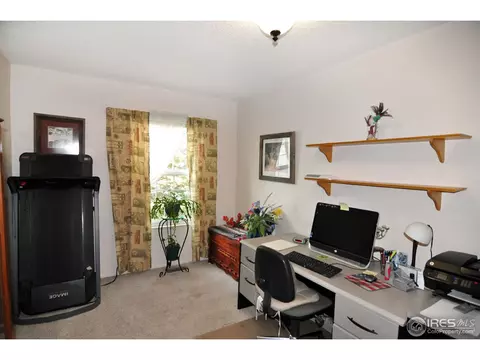 9543 Everett Ct, Westminster, CO 80021 photo 4