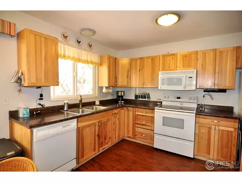 9543 Everett Ct, Westminster, CO 80021 photo 6