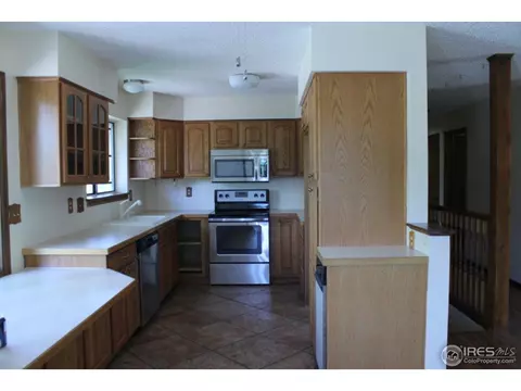 3616 Soderburg Dr, Fort Collins, CO 80526 photo 9