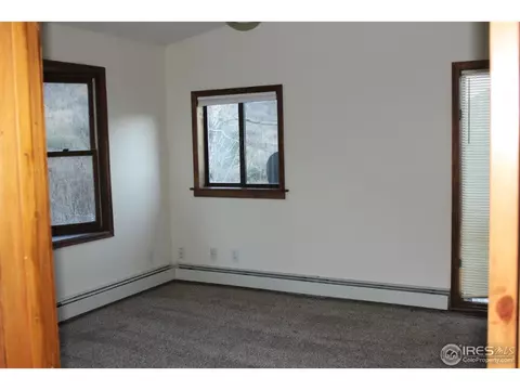 3616 Soderburg Dr, Fort Collins, CO 80526 photo 14