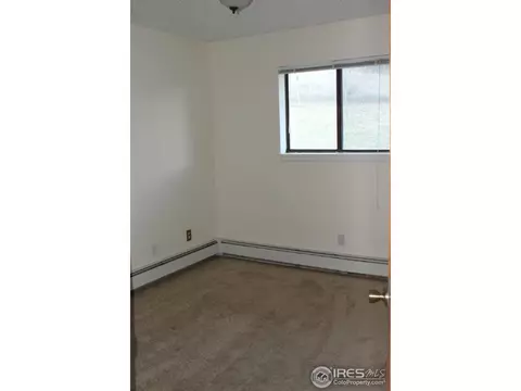 3616 Soderburg Dr, Fort Collins, CO 80526 photo 17