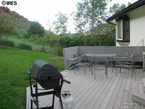 3616 Soderburg Dr, Fort Collins, CO 80526 photo 2