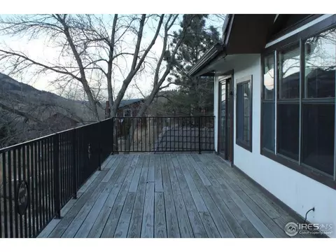 3616 Soderburg Dr, Fort Collins, CO 80526 photo 6