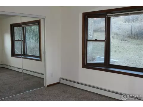 3616 Soderburg Dr, Fort Collins, CO 80526 photo 15