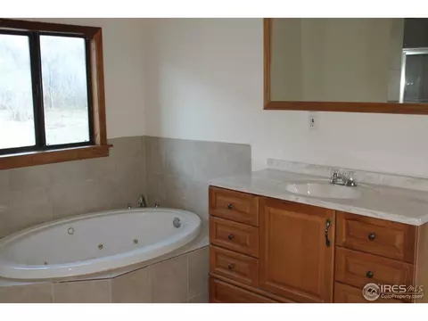 3616 Soderburg Dr, Fort Collins, CO 80526 photo 11