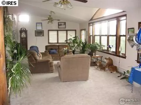 3616 Soderburg Dr, Fort Collins, CO 80526 photo 8