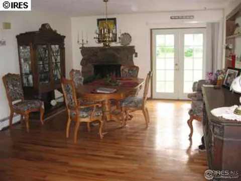 3616 Soderburg Dr, Fort Collins, CO 80526 photo 7
