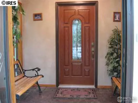 3616 Soderburg Dr, Fort Collins, CO 80526 photo 10
